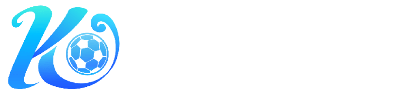 乐竞|乐竞体育官网